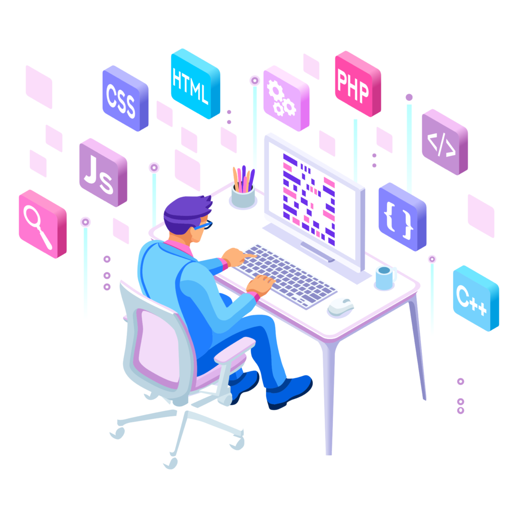 طراحی سایت ، ساخت سایت ، بهینه سازی سایت ، آموزش طراحی سایت بصورت رایگان