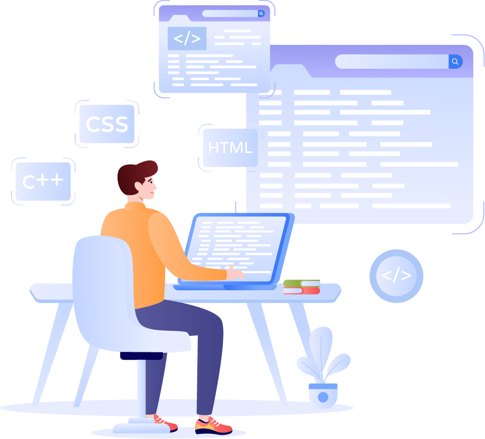 طراحی سایت و فروشگاه حرفه ای با بروز ترین زبان های برنامه نویسی ، طراحی سایت فروشگاه اینترنتی ، طراحی سایت وردپرس ، درباره حمید نوروزی