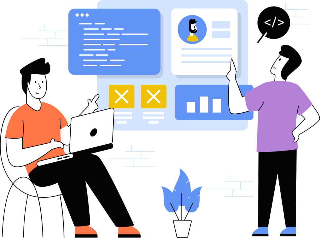 سوابق شغلی حمید نوروزی ، حوزه فعالیت های حمید نوروزی ، زمینه کاری مهندس حمید نوروزی ، طراحی وب سایت ، طراحی فروشگاه اینترنتی ، برنامه نویسی وب ، ساخت سایت رایگان ، آموزش طراحی وب سایت ، آموزش برنامه نویسی ، آموزش کدنویسی وب